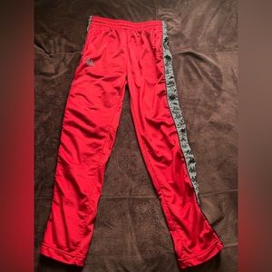 Kappa Sweatpants (Size: Small)